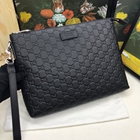 スーパーコピーグッチ財布